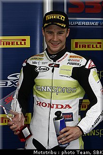 0356_sbk_rea_010.jpg