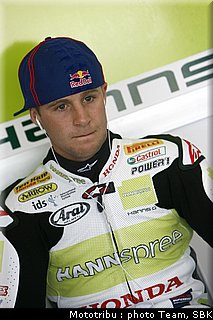 0358_sbk_rea_012.jpg