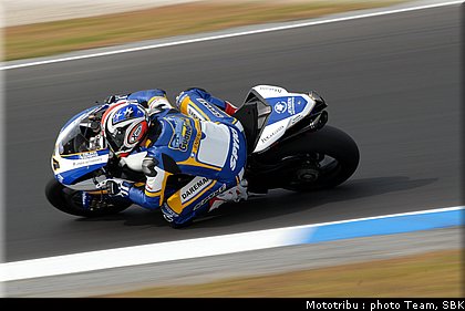 0359_sbk_roberts_1.jpg