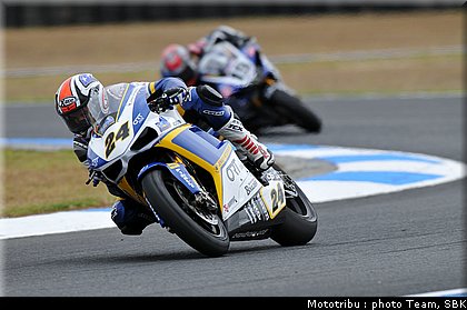 0362_sbk_roberts_4.jpg