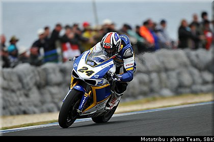 0363_sbk_roberts_5.jpg