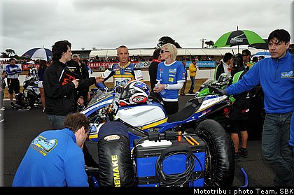 0365_sbk_roberts_7.jpg