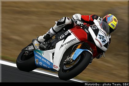 0369_sbk_rolfo_3.jpg
