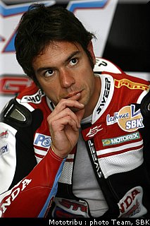 0371_sbk_rolfo_5.jpg