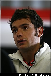 0372_sbk_rolfo_6.JPG