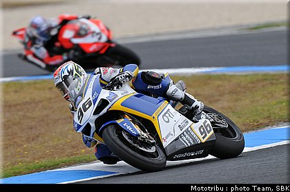 0373_sbk_smrz_1.jpg