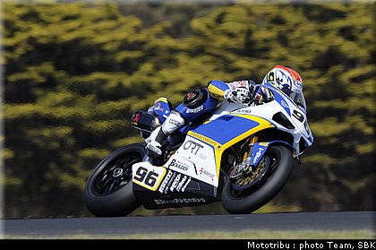 0374_sbk_smrz_2.jpg