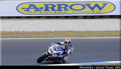 0375_sbk_smrz_3.jpg