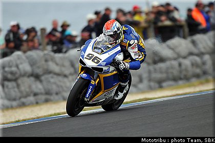0376_sbk_smrz_4.jpg