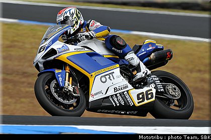 0377_sbk_smrz_5.jpg
