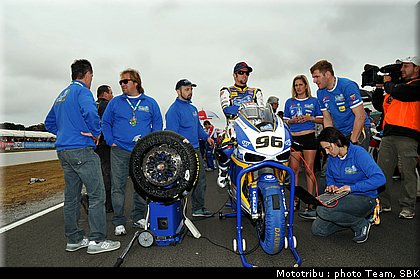 0379_sbk_smrz_7.jpg