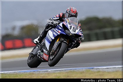 0382_sbk_spies_1.jpg