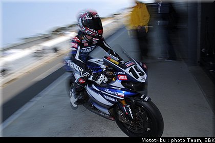 0383_sbk_spies_2.jpg