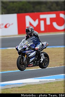 0387_sbk_spies_6.jpg