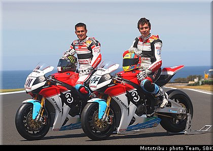 0389_sbk_stiggy_haslam_rolfo.jpg