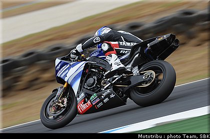 0393_sbk_sykes_1.jpg