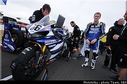 0395_sbk_sykes_3.jpg