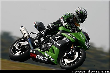 0396_sbk_tamada_001.jpg