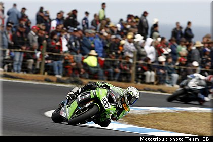 0398_sbk_tamada_003.jpg