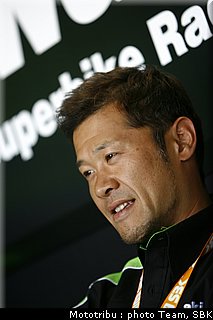 0406_sbk_tamada_011.jpg