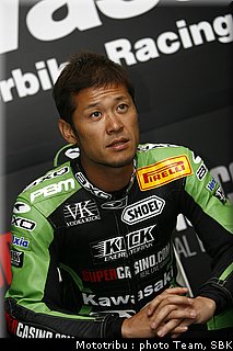 0407_sbk_tamada_012.jpg