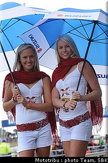 0410_sbk_babes_2.jpg