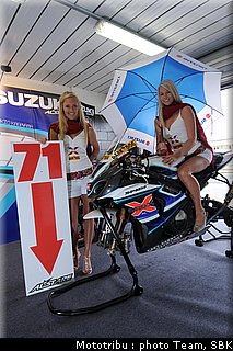 0415_sbk_babes_7.jpg