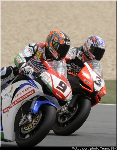 sbk_15