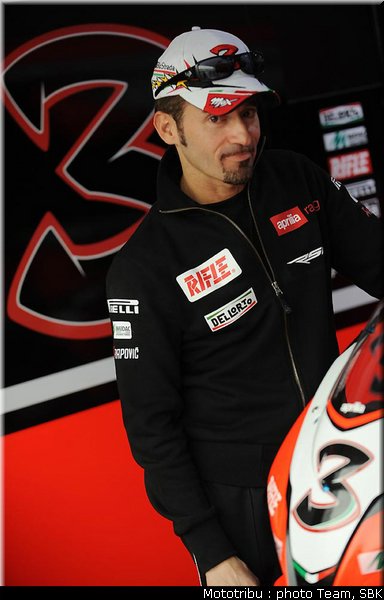 sbk_biaggi_1