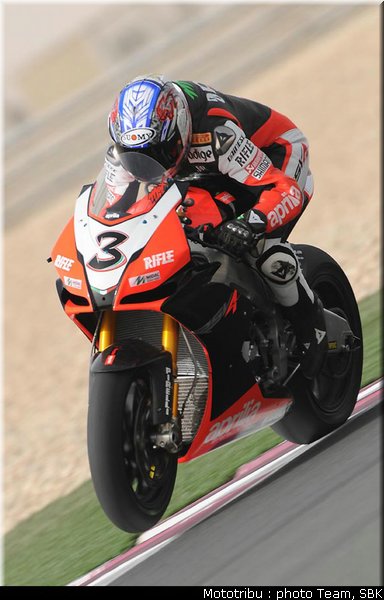 sbk_biaggi_2