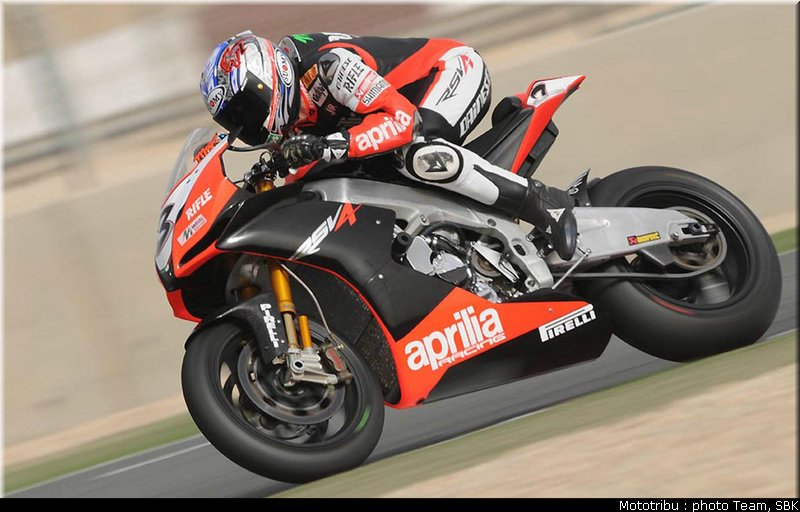 sbk_biaggi_3