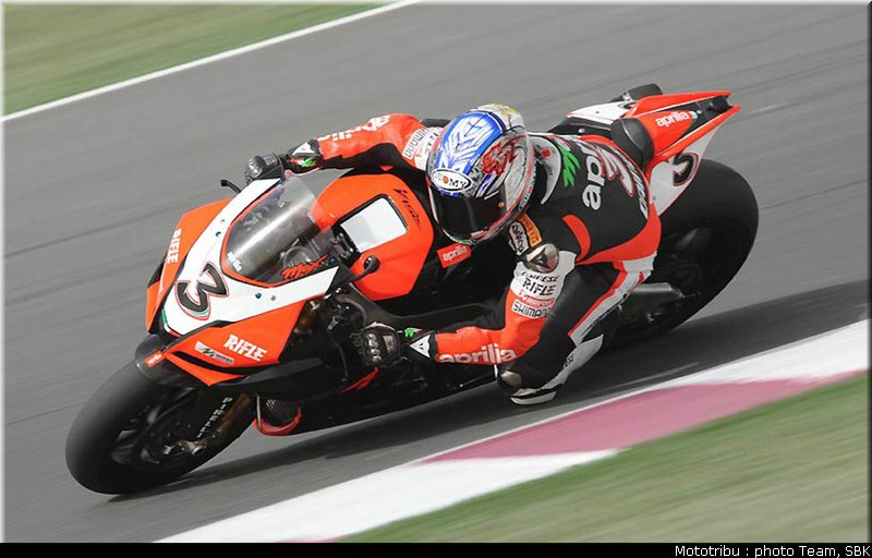 sbk_biaggi_4