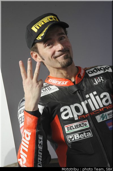 sbk_biaggi_5