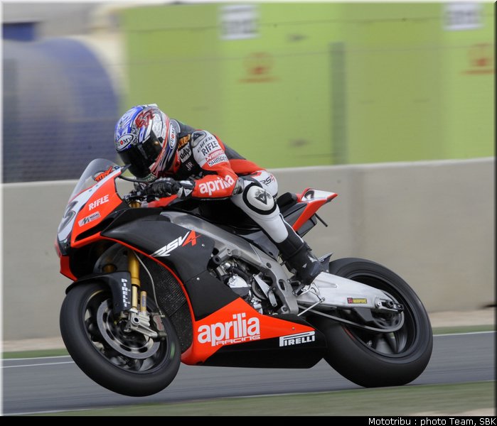 sbk_biaggi_6