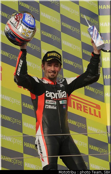 sbk_biaggi_7