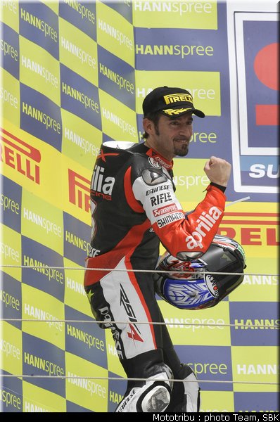 sbk_biaggi_9
