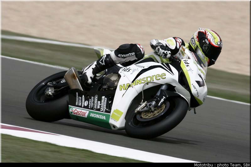 sbk_checa_01