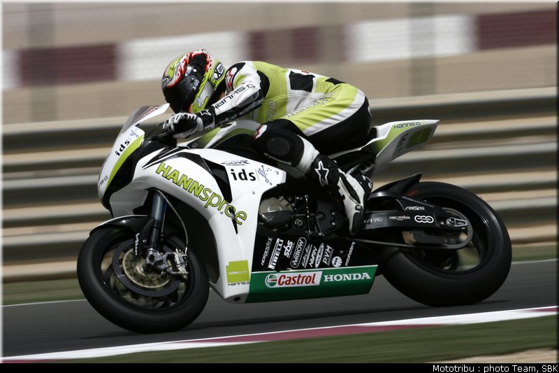 sbk_checa_06