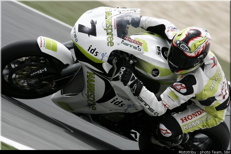 sbk_checa_08