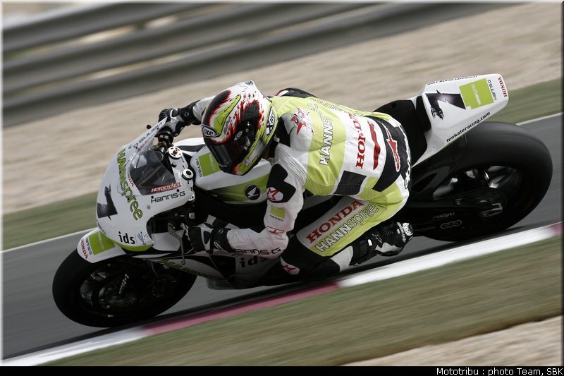 sbk_checa_09