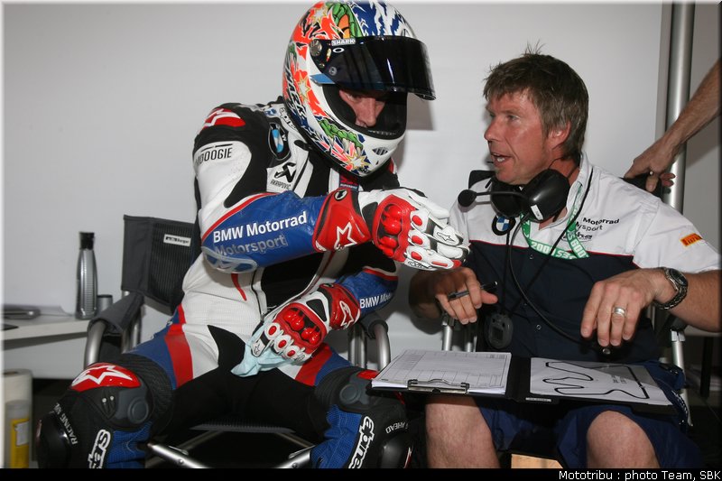 sbk_corser_01