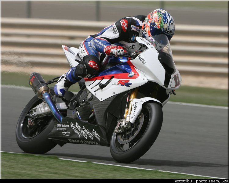 sbk_corser_02