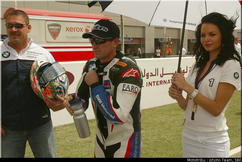 sbk_corser_03