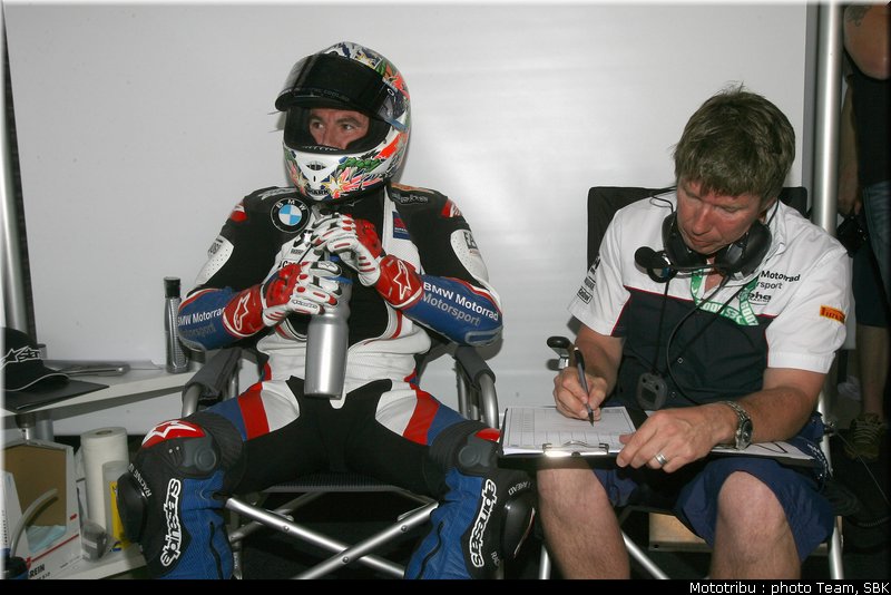 sbk_corser_05