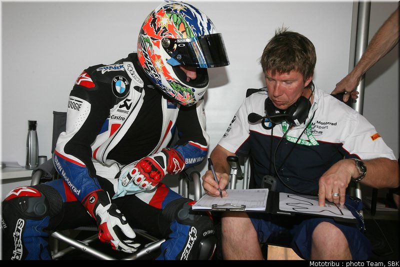 sbk_corser_07