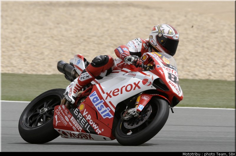sbk_fabrizio_3