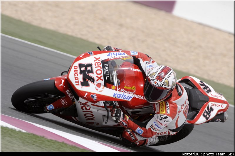 sbk_fabrizio_5