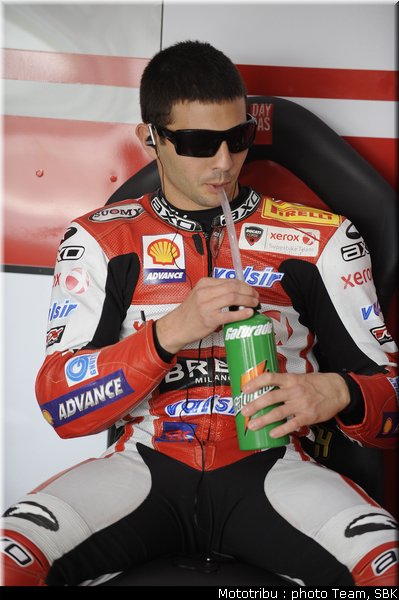 sbk_fabrizio_6