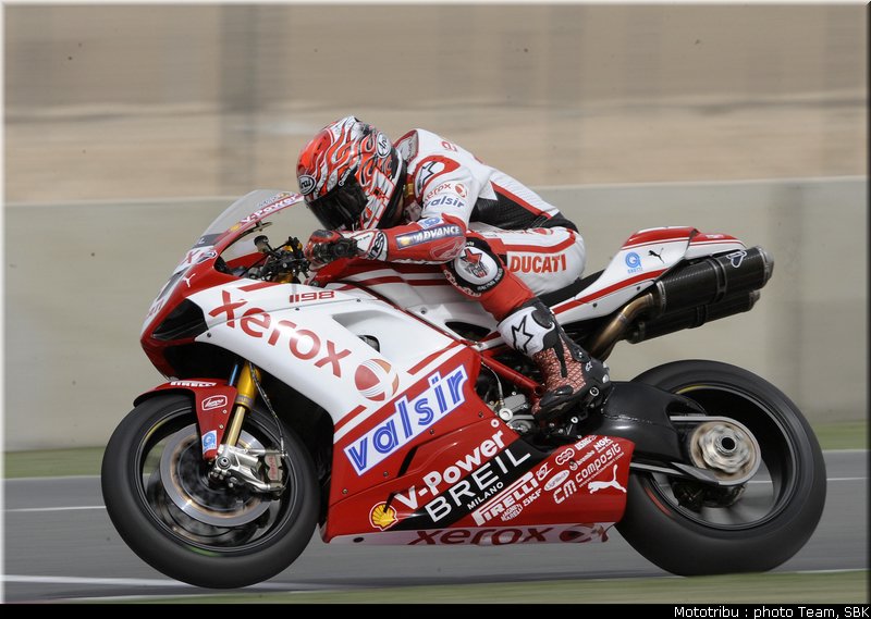sbk_haga_6