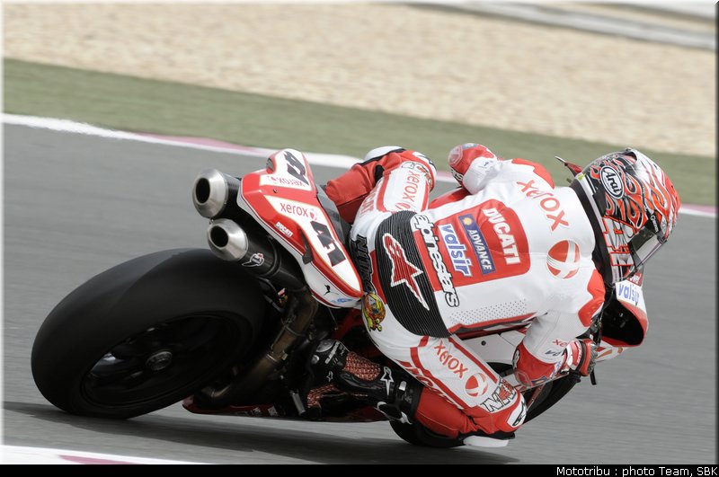 sbk_haga_7